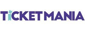 TicketMania - VENTA DE ENTRADAS